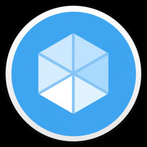 OneDrop - for Dropbox для Мак ОС