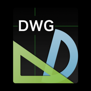 DWG File Viewer для Мак ОС