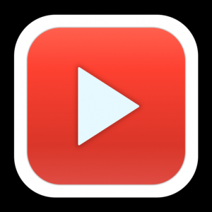 GoVid for YouTube для Мак ОС