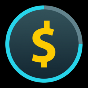 Money Pro Free - Управляйте деньгами: бюджеты, счета, напоминания, синхронизация для Мак ОС