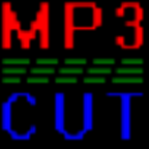 MP3 Cutter Joiner для Мак ОС