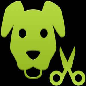 Pet Grooming Software для Мак ОС