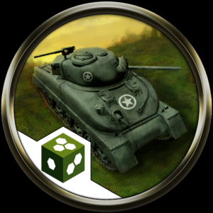 Tank Battle: 1944 для Мак ОС
