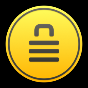 Encrypto: Secure Your Files для Мак ОС