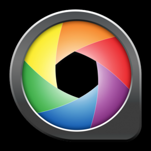 ColorSnapper 2 для Мак ОС