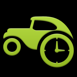 Taxi Scheduling Software для Мак ОС