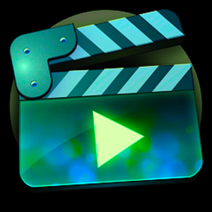 Video Editor-Movie Edit Video для Мак ОС