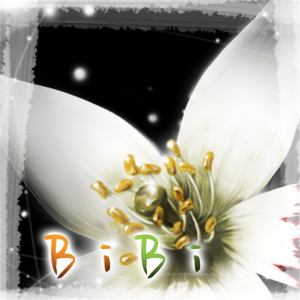 Bibi the Lyrical Visual Novel для Мак ОС