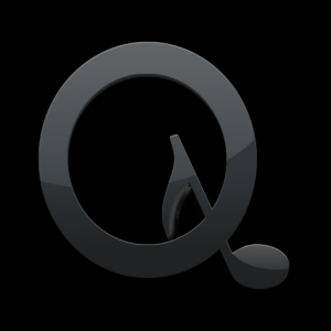 QuikPlay для Мак ОС