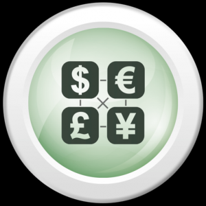 Currency Converter - Convert & Compare Currencies Easy and Fast для Мак ОС