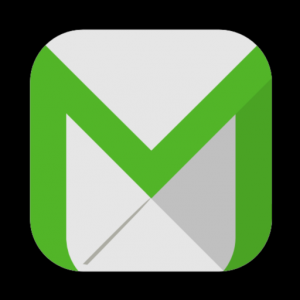 Templates for Mail (By J.A) для Мак ОС