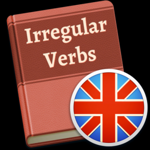 Irregular Verbs In Use для Мак ОС