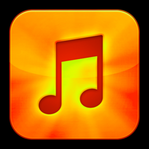 ( Super ) Music Converter Pro для Мак ОС