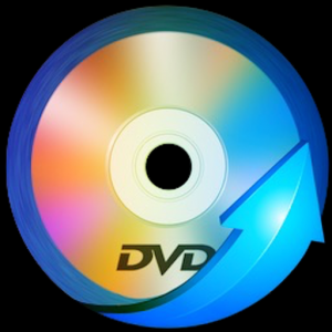DVD Video Tools для Мак ОС