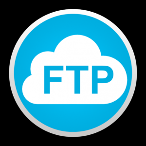 FTP Server для Мак ОС
