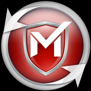 Max Total Security- Anti-Virus для Мак ОС