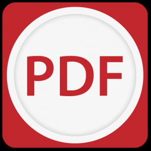 PDF Document Reader для Мак ОС