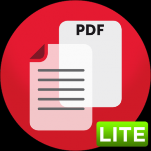 PDF Letterhead Lite для Мак ОС