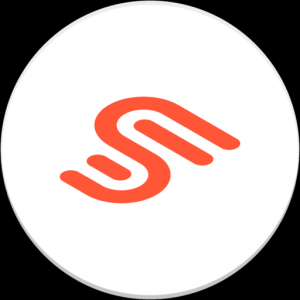 Swipes - To do list & Task manager to Plan, Schedule and Achieve your goals для Мак ОС