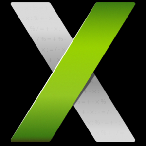 UctoX 2 для Мак ОС