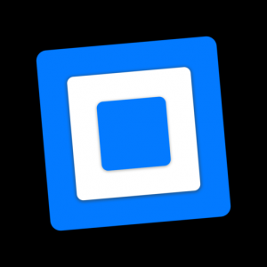 App Icon Resizer (AIR) для Мак ОС