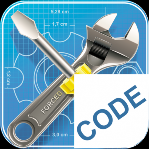 Code Snippets for Xcode для Мак ОС