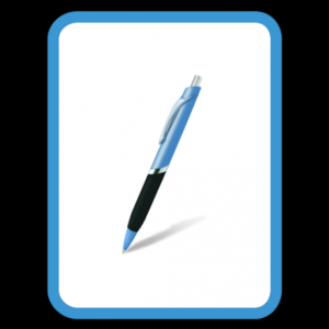 TextEditor - Text Editor & File Manager для Мак ОС