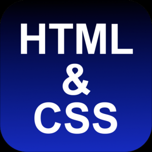 Tutorial for HTML and CSS для Мак ОС