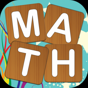 Math Tables Mania: Learn Multiplications and Divisions для Мак ОС