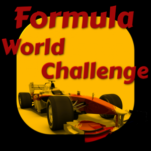 Formula World Challenge для Мак ОС