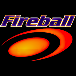 Fireball: Dodge and Destroy для Мак ОС