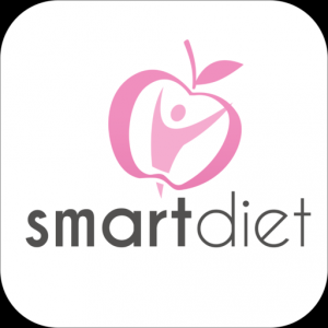 Smart Diet Tips for Weight Loss для Мак ОС