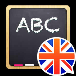 English Training: Уроки и Тест для Мак ОС
