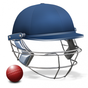 Cricket Captain 2015 для Мак ОС