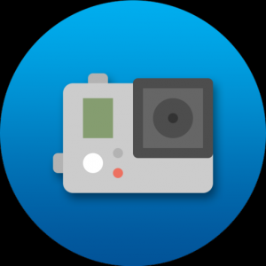 Helper for GoPro Files для Мак ОС