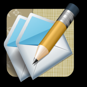 Awesome Mails Pro 2 для Мак ОС