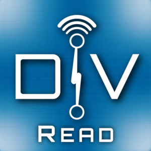 DeviceView Read для Мак ОС