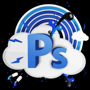 Logos for Photoshop для Мак ОС