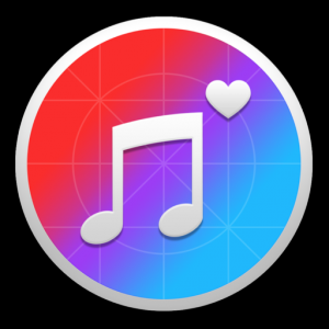 TunesMedic 2 - Clean, Repair & Export for iTunes для Мак ОС