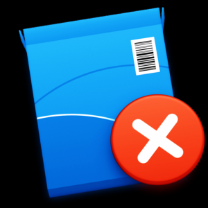 Uninstaller - Remove Apps and Associated Files для Мак ОС