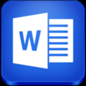 Word Writer Pro - for Microsoft Office Word, Markdown, Openoffice ODT Documents для Мак ОС