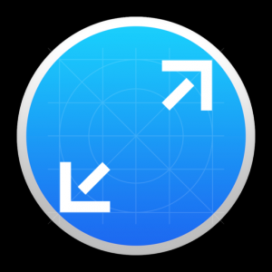 AssetCreator-App Icon Master для Мак ОС