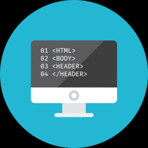 Format HTML для Мак ОС