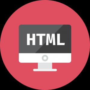 HTML to Text для Мак ОС