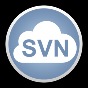 Simple SVN Server для Мак ОС