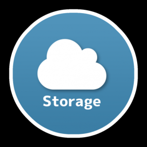 StorageExplorer for Microsoft Azure для Мак ОС