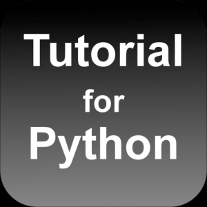 Tutorial for Python для Мак ОС