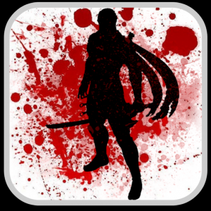Dead Ninja Mortal Shadow для Мак ОС
