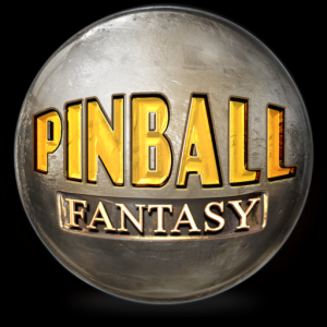 Fantasy Pinball для Мак ОС