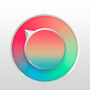 HDR Photo Studio - high-quality filters and image editing app для Мак ОС